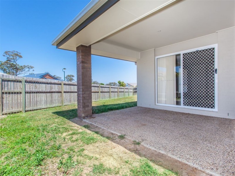 21 Grandview Parade, Griffin QLD 4503