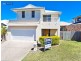 10 Kennedia Court, North Lakes QLD 4509