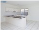 10 Kennedia Court, North Lakes QLD 4509