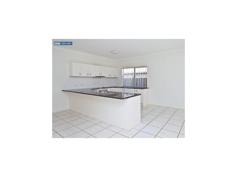 10 Kennedia Court, North Lakes QLD 4509