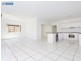 10 Kennedia Court, North Lakes QLD 4509