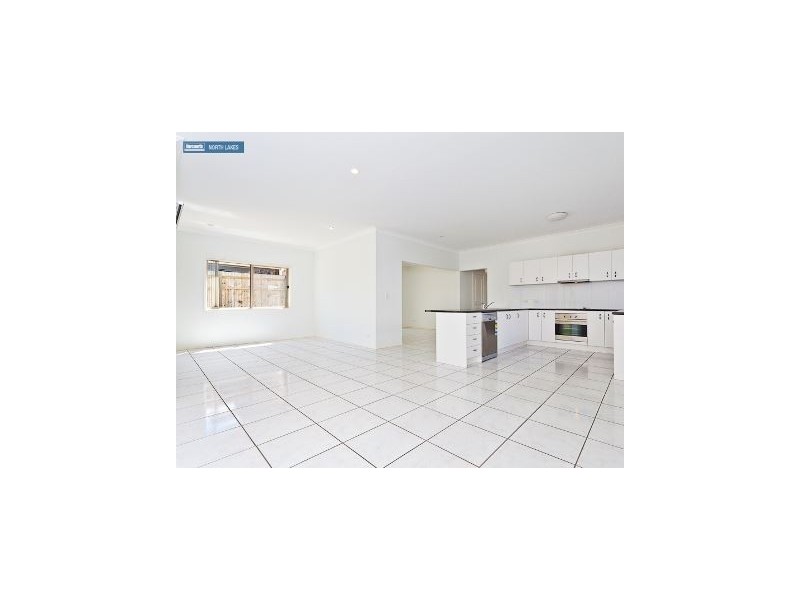 10 Kennedia Court, North Lakes QLD 4509