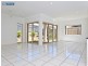 10 Kennedia Court, North Lakes QLD 4509