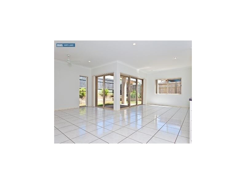 10 Kennedia Court, North Lakes QLD 4509