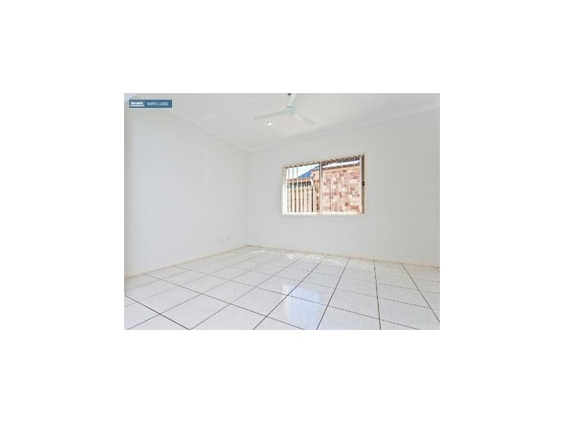 10 Kennedia Court, North Lakes QLD 4509