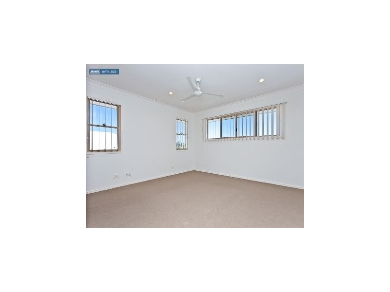 10 Kennedia Court, North Lakes QLD 4509