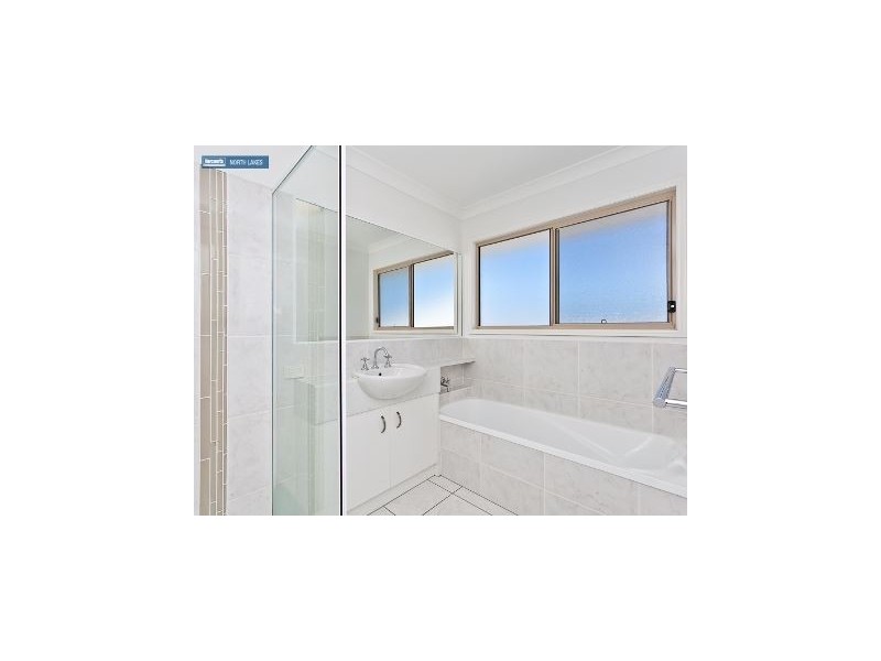 10 Kennedia Court, North Lakes QLD 4509