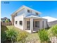 10 Kennedia Court, North Lakes QLD 4509