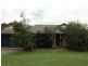 10 Citrus Court, Narangba QLD 4504