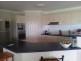 10 Citrus Court, Narangba QLD 4504
