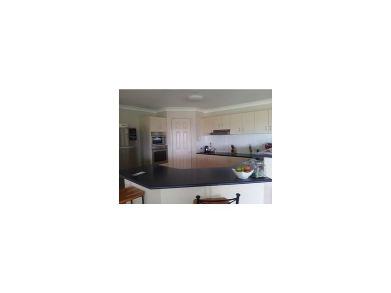 10 Citrus Court, Narangba QLD 4504