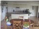 10 Citrus Court, Narangba QLD 4504