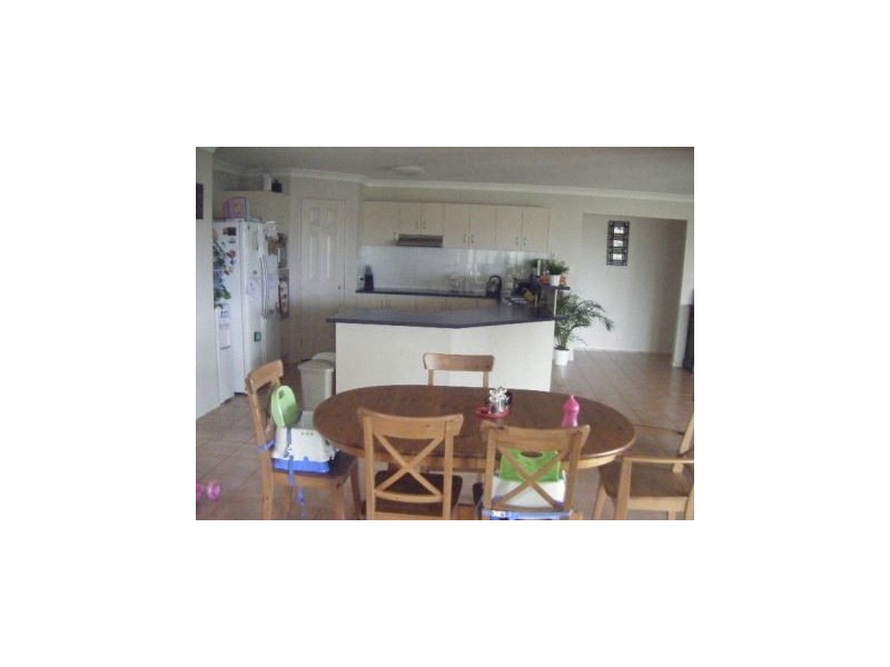 10 Citrus Court, Narangba QLD 4504
