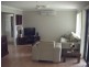 10 Citrus Court, Narangba QLD 4504