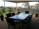 10 Citrus Court, Narangba QLD 4504