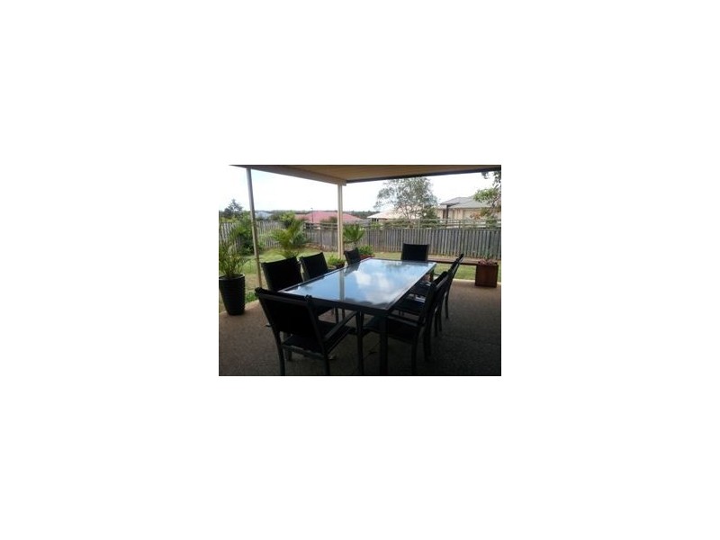 10 Citrus Court, Narangba QLD 4504