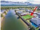 33 Adam Street, Beachmere QLD 4510