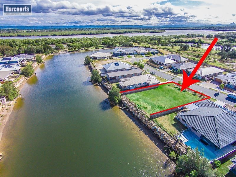 33 Adam Street, Beachmere QLD 4510