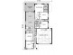 21 Borbidge Street, North Lakes QLD 4509