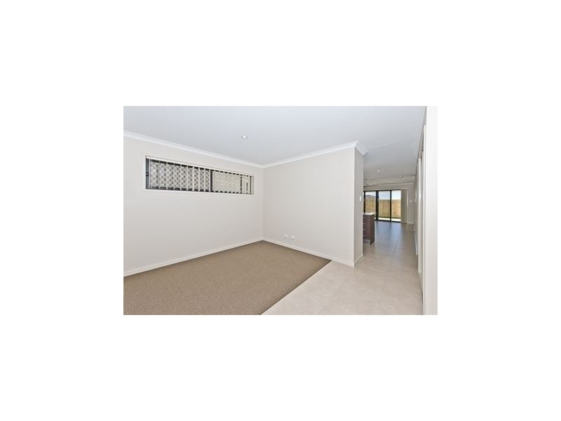21 Borbidge Street, North Lakes QLD 4509