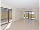 21 Borbidge Street, North Lakes QLD 4509