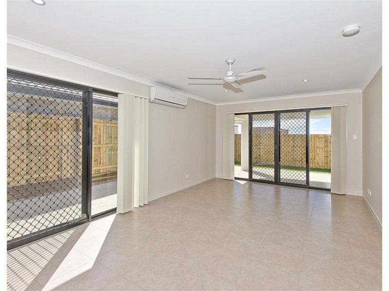 21 Borbidge Street, North Lakes QLD 4509
