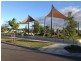 21 Borbidge Street, North Lakes QLD 4509