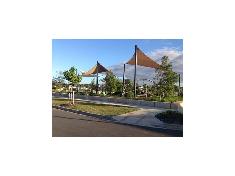 21 Borbidge Street, North Lakes QLD 4509
