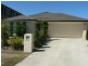 53 Northquarter Drive, Murrumba Downs QLD 4503