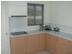 53 Northquarter Drive, Murrumba Downs QLD 4503