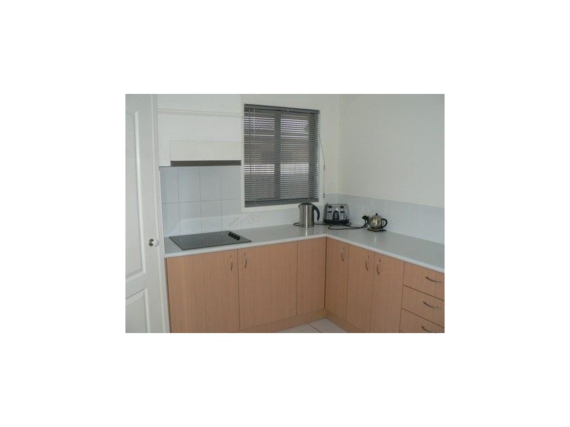 53 Northquarter Drive, Murrumba Downs QLD 4503