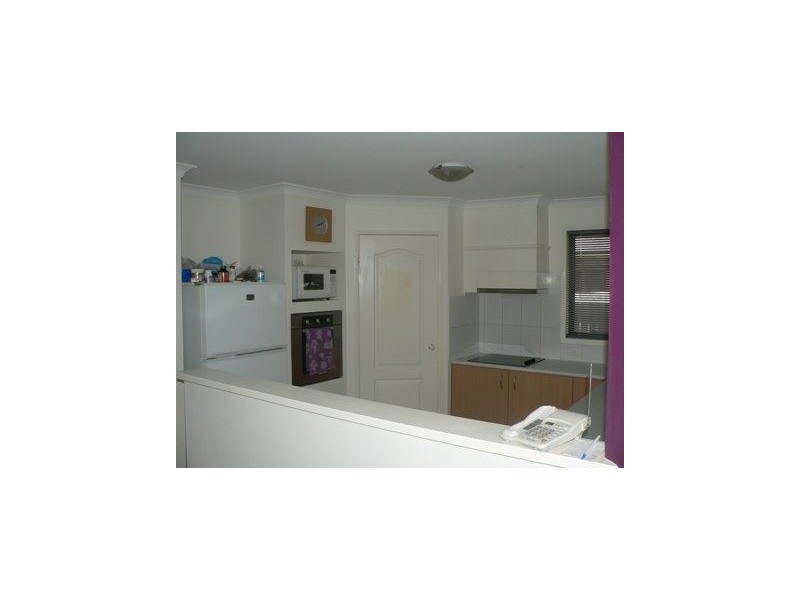 53 Northquarter Drive, Murrumba Downs QLD 4503