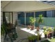 53 Northquarter Drive, Murrumba Downs QLD 4503