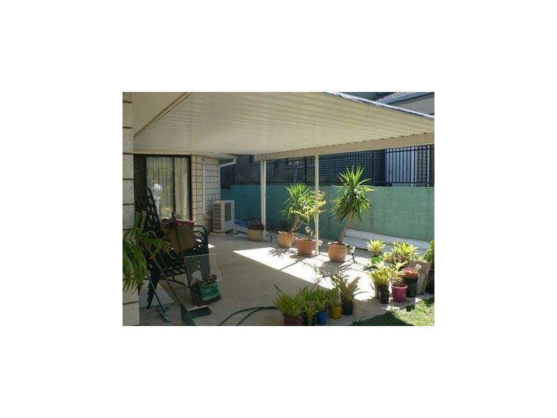 53 Northquarter Drive, Murrumba Downs QLD 4503