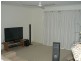 53 Northquarter Drive, Murrumba Downs QLD 4503