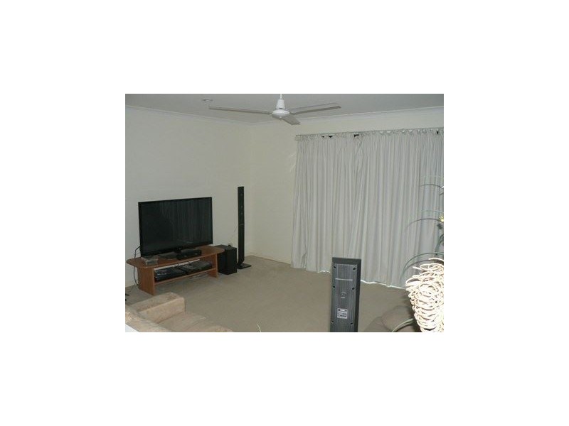 53 Northquarter Drive, Murrumba Downs QLD 4503