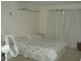 53 Northquarter Drive, Murrumba Downs QLD 4503