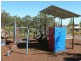 53 Northquarter Drive, Murrumba Downs QLD 4503