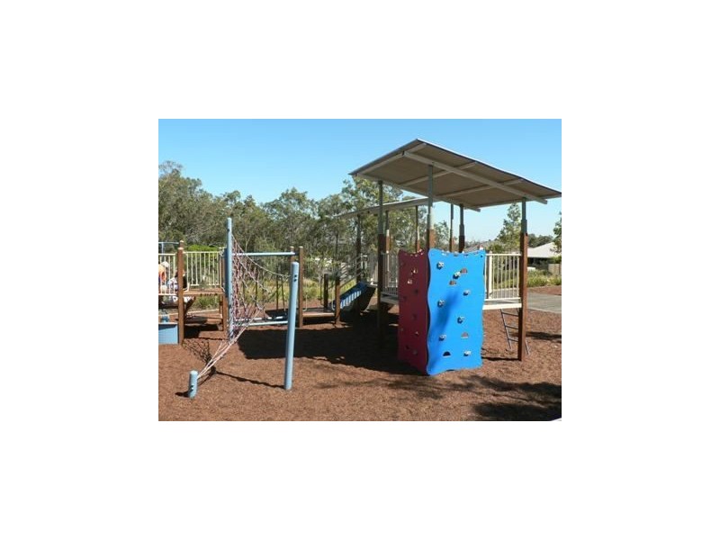 53 Northquarter Drive, Murrumba Downs QLD 4503