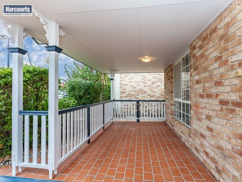 9 Canundra Street, North Lakes QLD 4509