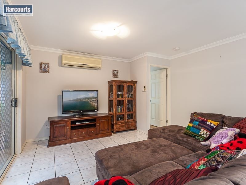 9 Canundra Street, North Lakes QLD 4509