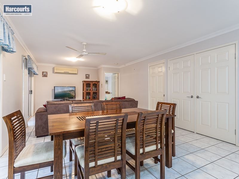 9 Canundra Street, North Lakes QLD 4509