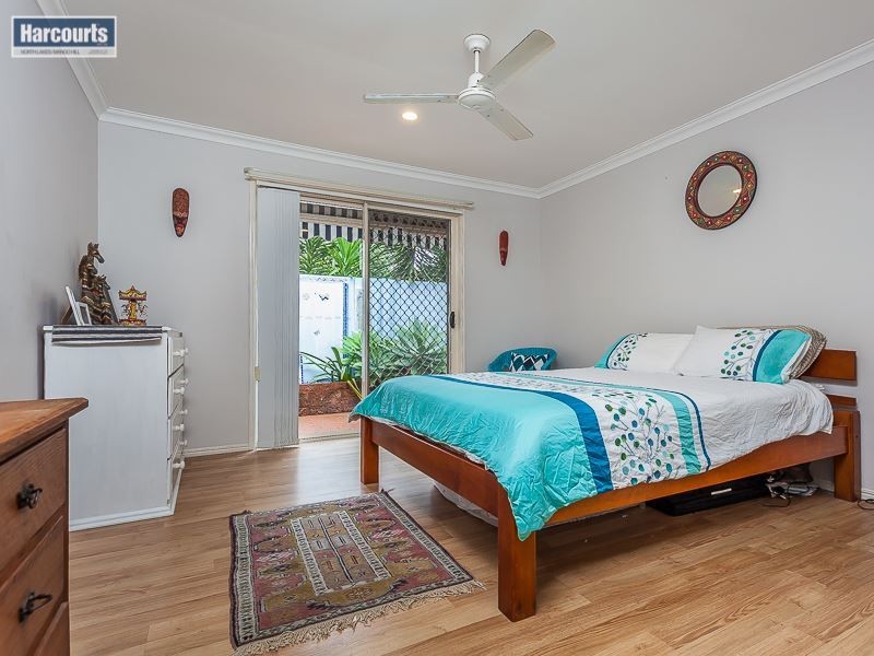 9 Canundra Street, North Lakes QLD 4509