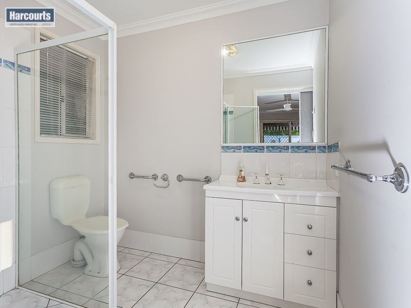 9 Canundra Street, North Lakes QLD 4509