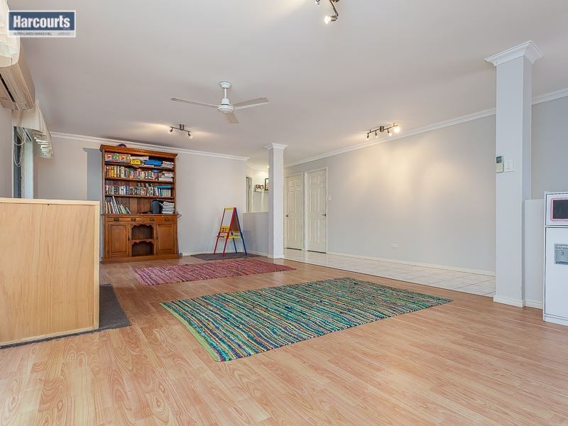 9 Canundra Street, North Lakes QLD 4509