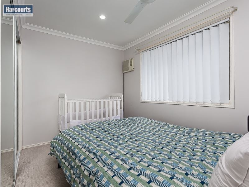 9 Canundra Street, North Lakes QLD 4509