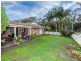 1 Billabong Place, Deception Bay QLD 4508