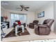 1 Billabong Place, Deception Bay QLD 4508
