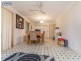 1 Billabong Place, Deception Bay QLD 4508