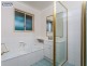 1 Billabong Place, Deception Bay QLD 4508